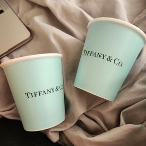 Genuine Tiffany and Co
